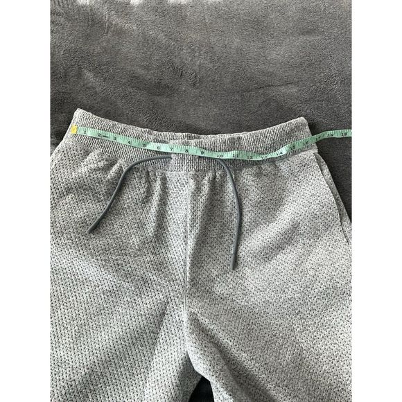 Nike Tech Pack THERMA- FIT ADV Women’s Sportswear Pant Medium DQ6681-077 - Picture 5 of 10